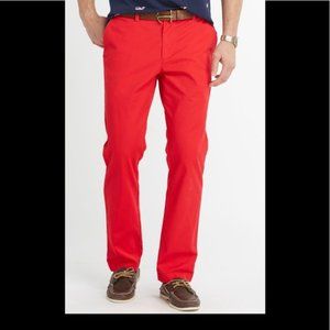 Vineyard Vines Men's Breaker Pants